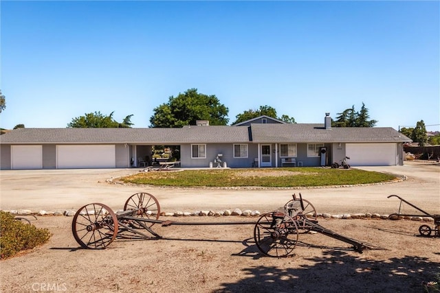 8210 Creston Rd, Paso Robles, CA 93446 - photo 1