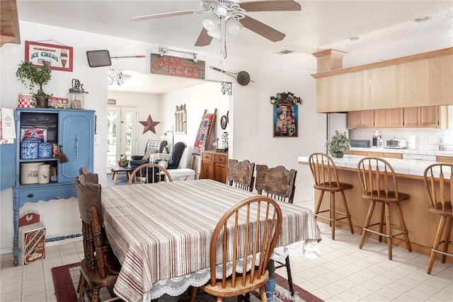 8210 Creston Rd, Paso Robles, CA 93446 - photo 6