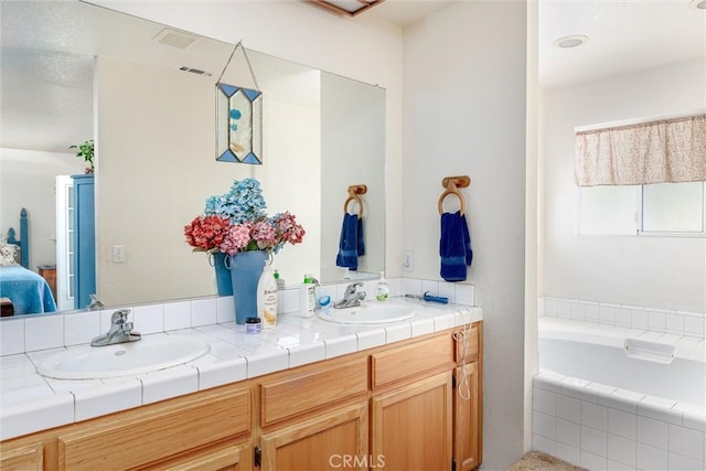 8210 Creston Rd, Paso Robles, CA 93446 - photo 2