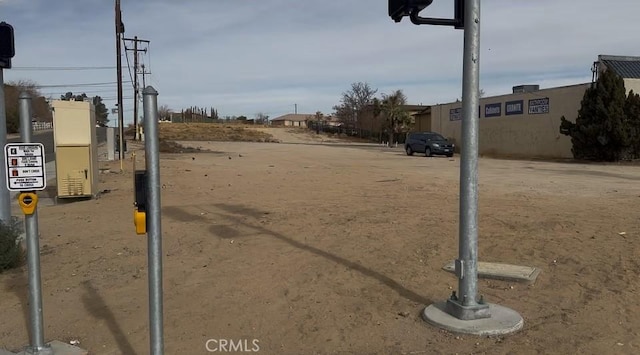 15770 Mojave Dr, Victorville, CA 92394 - photo 6