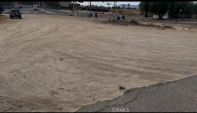 15770 Mojave Dr, Victorville, CA 92394 - photo 4