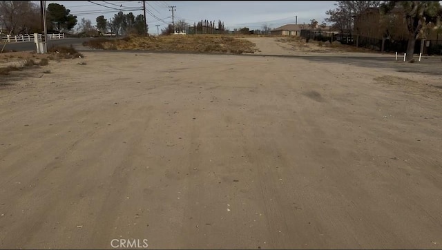 15770 Mojave Dr, Victorville, CA 92394 - photo 1