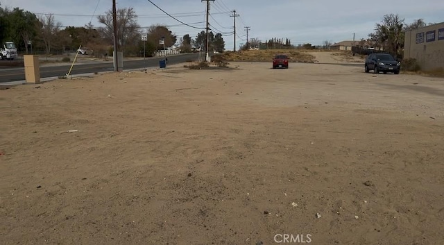 15770 Mojave Dr, Victorville, CA 92394 - photo 7