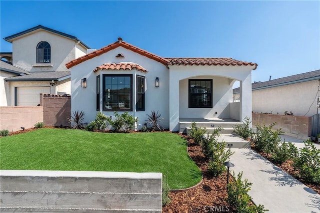 1242 W Summerland Ave, San Pedro, CA 90732 - photo 32