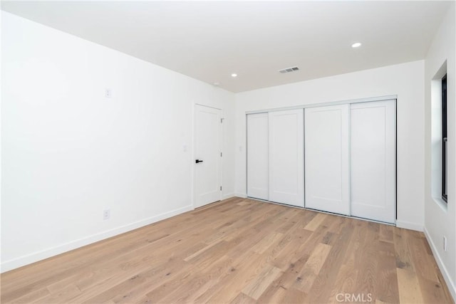 1242 W Summerland Ave, San Pedro, CA 90732 - photo 23