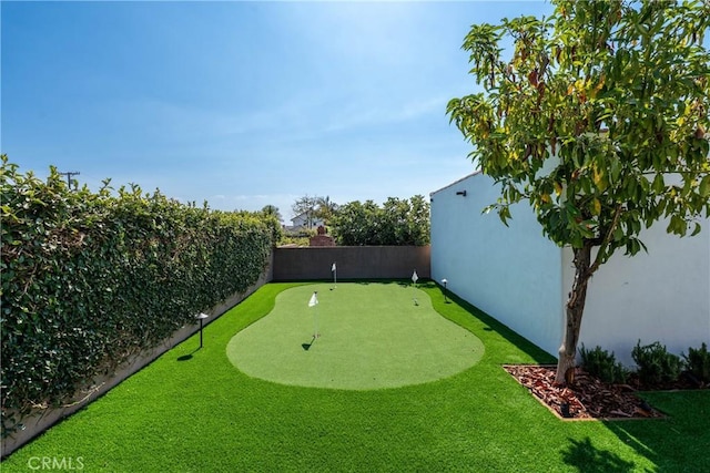 1242 W Summerland Ave, San Pedro, CA 90732 - photo 30