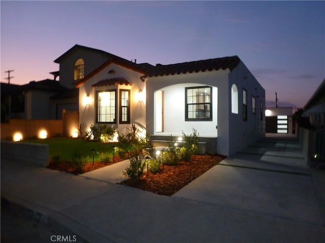 1242 W Summerland Ave, San Pedro, CA 90732 - photo 1