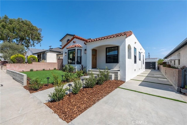 1242 W Summerland Ave, San Pedro, CA 90732 - photo 31