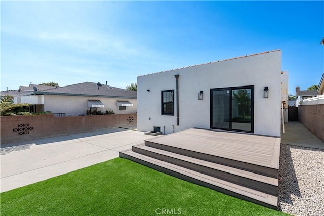 1242 W Summerland Ave, San Pedro, CA 90732 - photo 28