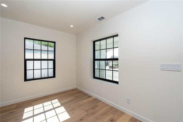 1242 W Summerland Ave, San Pedro, CA 90732 - photo 7