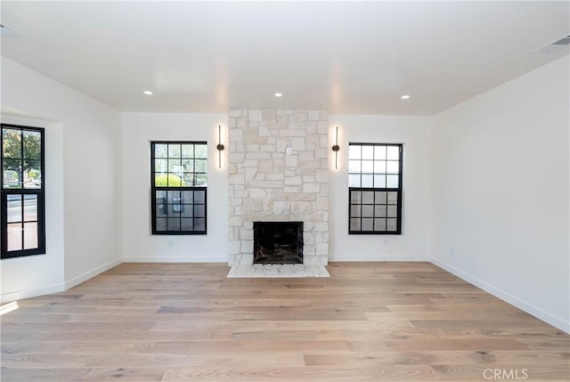 1242 W Summerland Ave, San Pedro, CA 90732 - photo 9