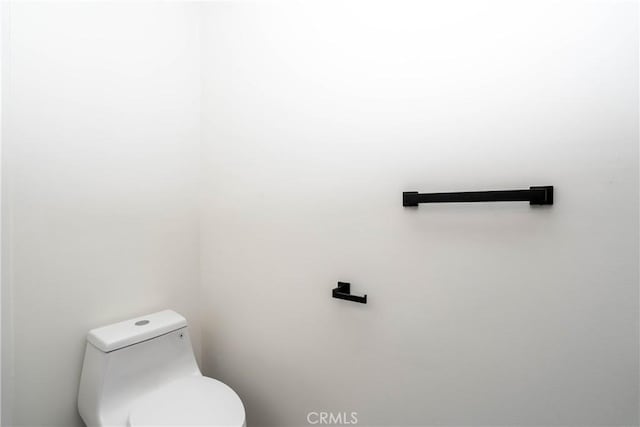 1242 W Summerland Ave, San Pedro, CA 90732 - photo 20