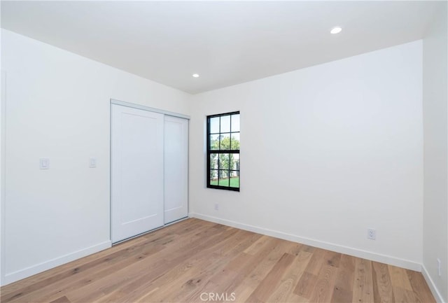 1242 W Summerland Ave, San Pedro, CA 90732 - photo 22