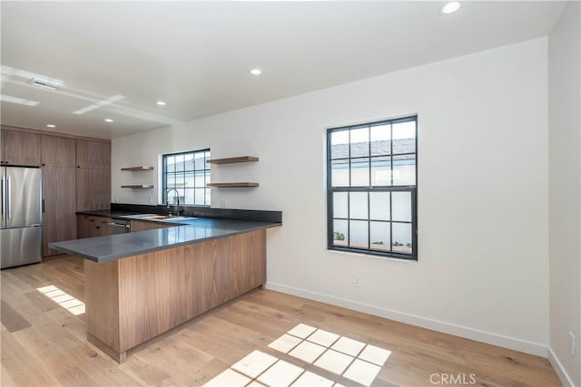 1242 W Summerland Ave, San Pedro, CA 90732 - photo 5