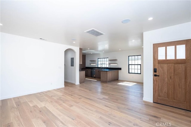 1242 W Summerland Ave, San Pedro, CA 90732 - photo 13