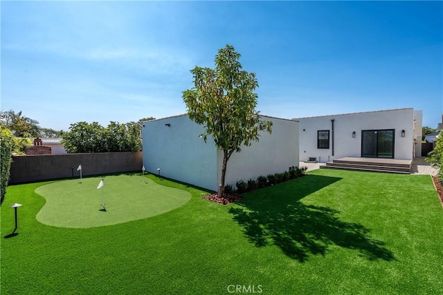 1242 W Summerland Ave, San Pedro, CA 90732 - photo 29