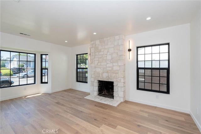 1242 W Summerland Ave, San Pedro, CA 90732 - photo 10