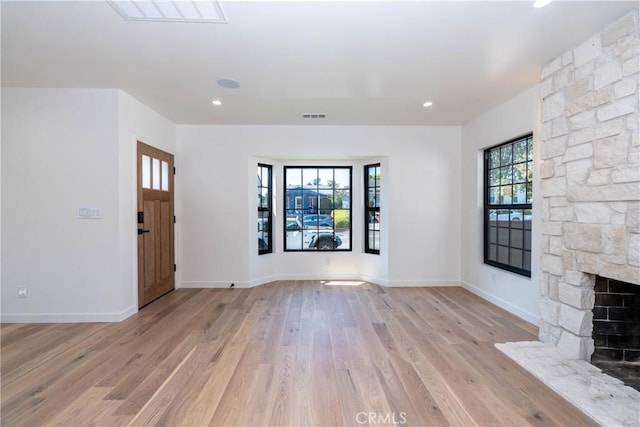 1242 W Summerland Ave, San Pedro, CA 90732 - photo 11