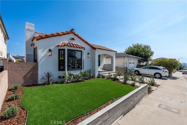 1242 W Summerland Ave, San Pedro, CA 90732 - photo 33