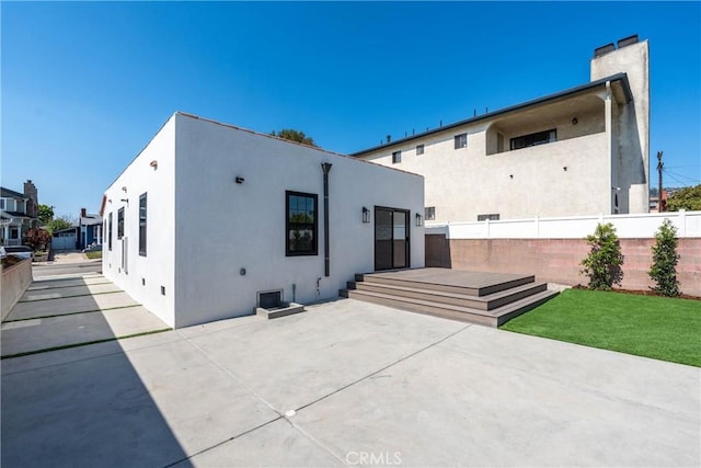 1242 W Summerland Ave, San Pedro, CA 90732 - photo 27