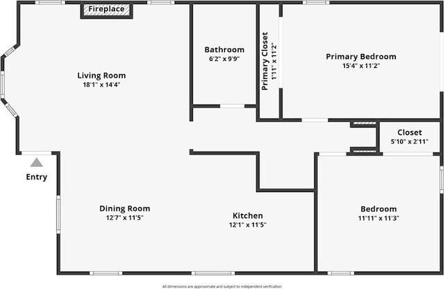 1242 W Summerland Ave, San Pedro, CA 90732 - photo 2