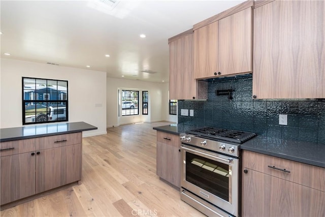 1242 W Summerland Ave, San Pedro, CA 90732 - photo 15