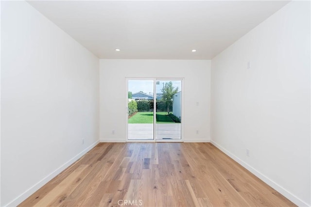 1242 W Summerland Ave, San Pedro, CA 90732 - photo 24
