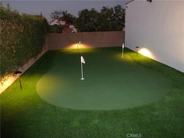 1242 W Summerland Ave, San Pedro, CA 90732 - photo 4
