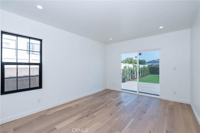 1242 W Summerland Ave, San Pedro, CA 90732 - photo 25