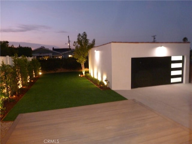 1242 W Summerland Ave, San Pedro, CA 90732 - photo 3
