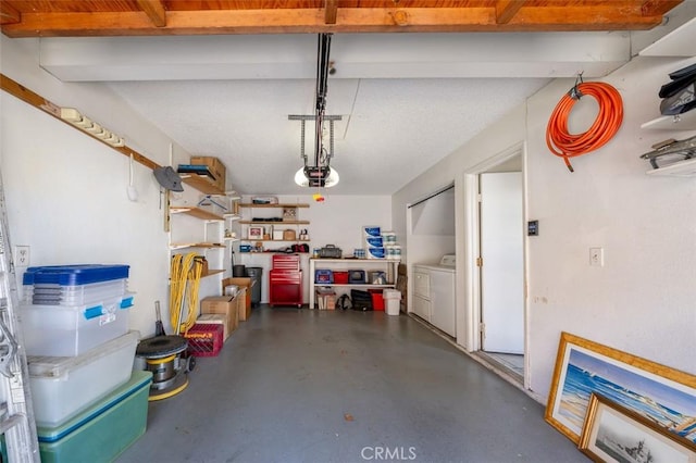 514 Jamacha Rd Unit 4J, El Cajon, CA 92019 - photo 21