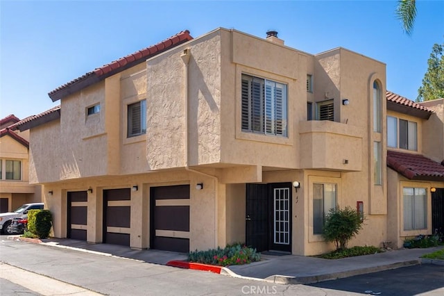 514 Jamacha Rd Unit 4J, El Cajon, CA 92019 - photo 1