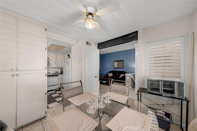 514 Jamacha Rd Unit 4J, El Cajon, CA 92019 - photo 8