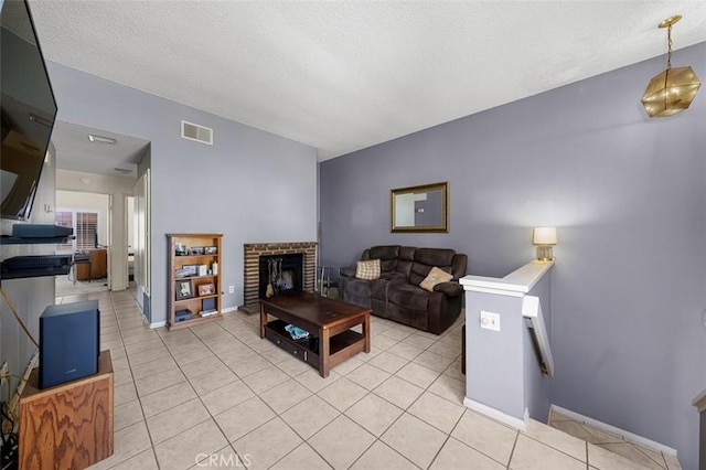 514 Jamacha Rd Unit 4J, El Cajon, CA 92019 - photo 2
