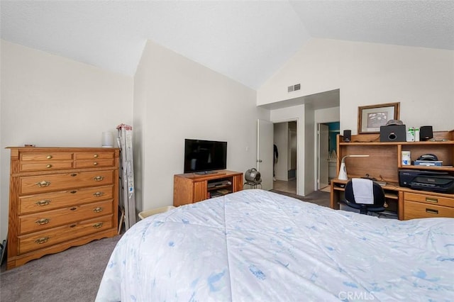 514 Jamacha Rd Unit 4J, El Cajon, CA 92019 - photo 14