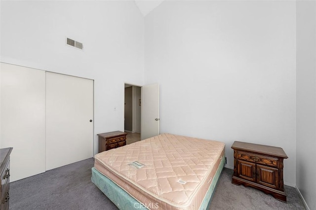 514 Jamacha Rd Unit 4J, El Cajon, CA 92019 - photo 19