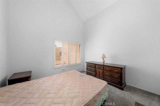514 Jamacha Rd Unit 4J, El Cajon, CA 92019 - photo 18