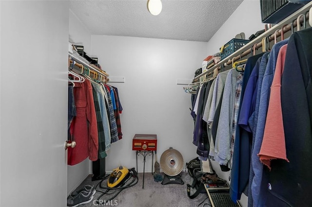514 Jamacha Rd Unit 4J, El Cajon, CA 92019 - photo 16