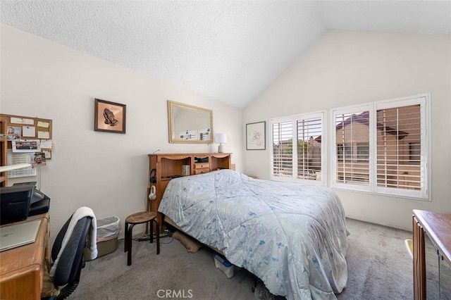 514 Jamacha Rd Unit 4J, El Cajon, CA 92019 - photo 12