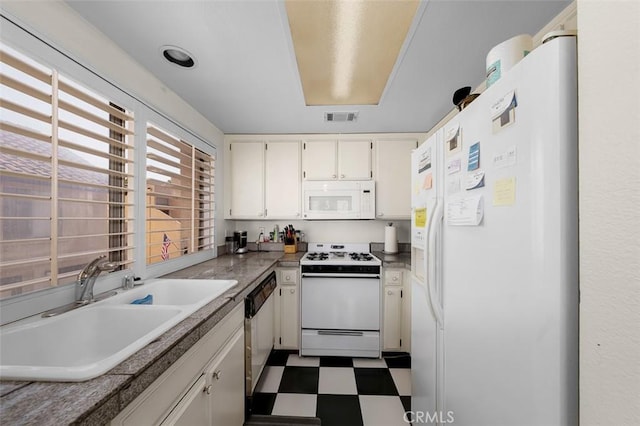 514 Jamacha Rd Unit 4J, El Cajon, CA 92019 - photo 9