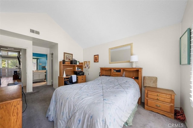 514 Jamacha Rd Unit 4J, El Cajon, CA 92019 - photo 13