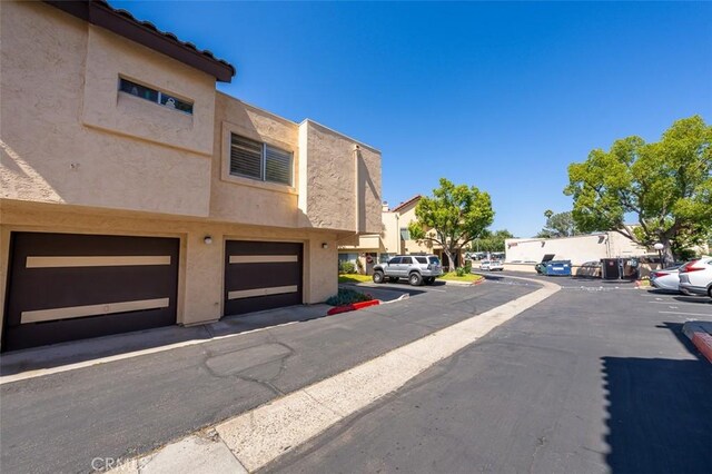 514 Jamacha Rd Unit 4J, El Cajon, CA 92019 - photo 24