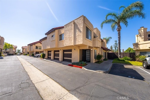 514 Jamacha Rd Unit 4J, El Cajon, CA 92019 - photo 23