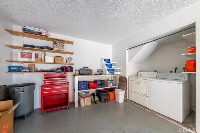 514 Jamacha Rd Unit 4J, El Cajon, CA 92019 - photo 20