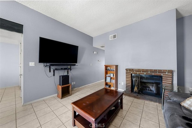 514 Jamacha Rd Unit 4J, El Cajon, CA 92019 - photo 3