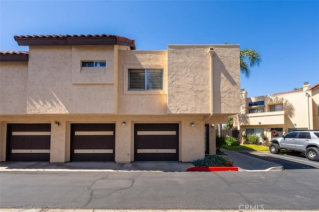 514 Jamacha Rd Unit 4J, El Cajon, CA 92019 - photo 22