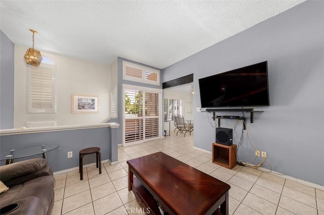 514 Jamacha Rd Unit 4J, El Cajon, CA 92019 - photo 4