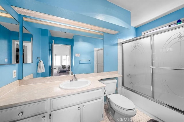 514 Jamacha Rd Unit 4J, El Cajon, CA 92019 - photo 11