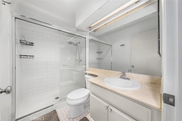 514 Jamacha Rd Unit 4J, El Cajon, CA 92019 - photo 17