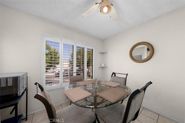 514 Jamacha Rd Unit 4J, El Cajon, CA 92019 - photo 7